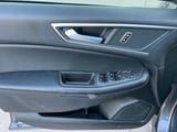 2024 Ford Edge - Preview 11