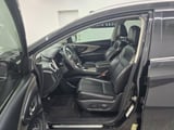 2017 Nissan Murano - Preview 8