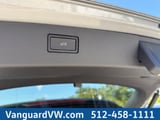 2026 Volkswagen Tiguan - Preview 10