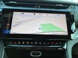 2027 Jeep Grand Cherokee - Preview 8