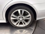 2014 Mercedes-Benz E-Class - Preview 11