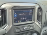 2026 Chevrolet Silverado 1500 - Preview 11