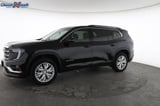 2024 GMC Acadia - Preview 6