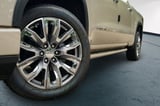 2026 GMC Sierra 1500 - Preview 2