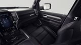 2027 Ram 1500 - Preview 7