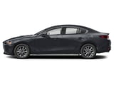 2026 Mazda Mazda3 - Preview 2