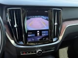 2021 Volvo S60 - Preview 15