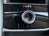 2023 Jeep Grand Cherokee - Preview 10