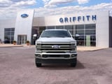 2027 Ford F-250 - Preview 7