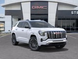 2027 GMC Terrain - Preview 7