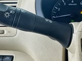 2017 Nissan Altima - Preview 13