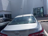 2020 Toyota Camry - Preview 6