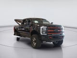 2026 Ford F-250 - Preview 2