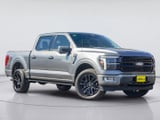 2024 Ford F-150 - Preview 2