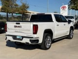 2023 GMC Sierra 1500 - Preview 5