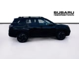 2026 Subaru Forester - Preview 8
