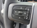 2026 GMC Sierra 1500 - Preview 13