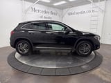 2026 Mercedes-Benz GLA-Class - Preview 8