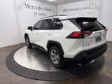 2022 Toyota RAV4 - Preview 5