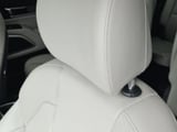 2022 Kia Telluride - Preview 12