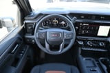 2026 GMC Sierra 2500 HD - Preview 9