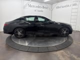 2027 Mercedes-Benz E-Class - Preview 8