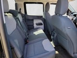 2024 Ford Maverick - Preview 13