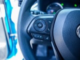 2019 Toyota RAV4 Hybrid - Preview 15