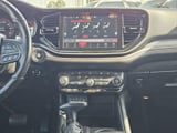 2024 Dodge Durango - Preview 14