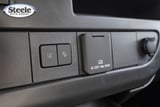 2026 GMC Savana Cargo - Preview 15