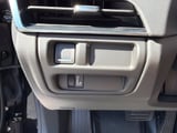 2026 Cadillac CT5 - Preview 15