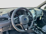 2026 Subaru Forester - Preview 9