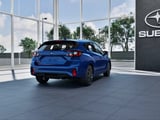 2026 Subaru Impreza - Preview 5