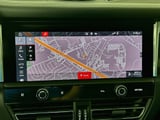 2026 Porsche Macan - Preview 13