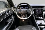 2023 Jeep Grand Cherokee - Preview 6