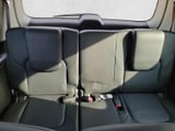 2018 Nissan Armada - Preview 16