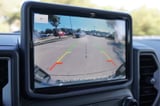 2022 Ford Bronco Sport - Preview 10