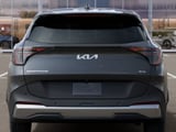 2027 Kia Sportage - Preview 13