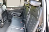 2026 Jeep Grand Cherokee - Preview 16