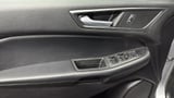 2021 Ford Edge - Preview 11