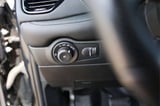 2022 Dodge Durango - Preview 15