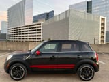 2014 MINI Countryman - Preview 7