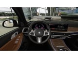 2027 BMW X7 - Preview 13