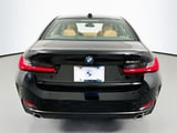 2026 BMW 3 Series - Preview 6