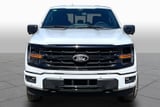 2024 Ford F-150 - Preview 3