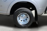 2024 Ram 3500 - Preview 9
