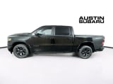 2024 Ram 1500 - Preview 4