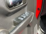 2025 Chevrolet Silverado 1500 - Preview 9