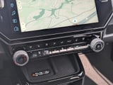2027 Chevrolet Bolt - Preview 11