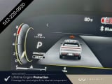 2027 INFINITI QX65 - Preview 13